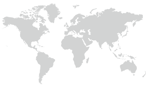 Žiūrėti pasaulio žemėlapį