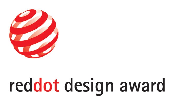 „reddot“