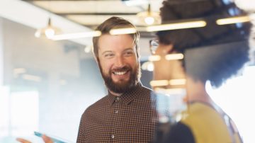 Apšvietimo paslaugos